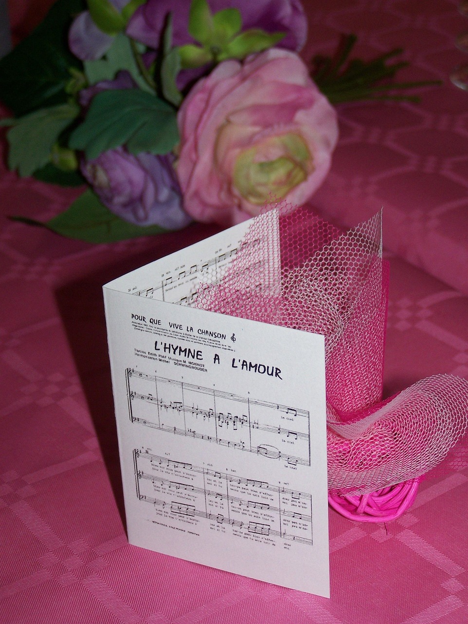 謝霆鋒王菲音樂愛情交響曲，最新動態(tài)揭秘二人世界