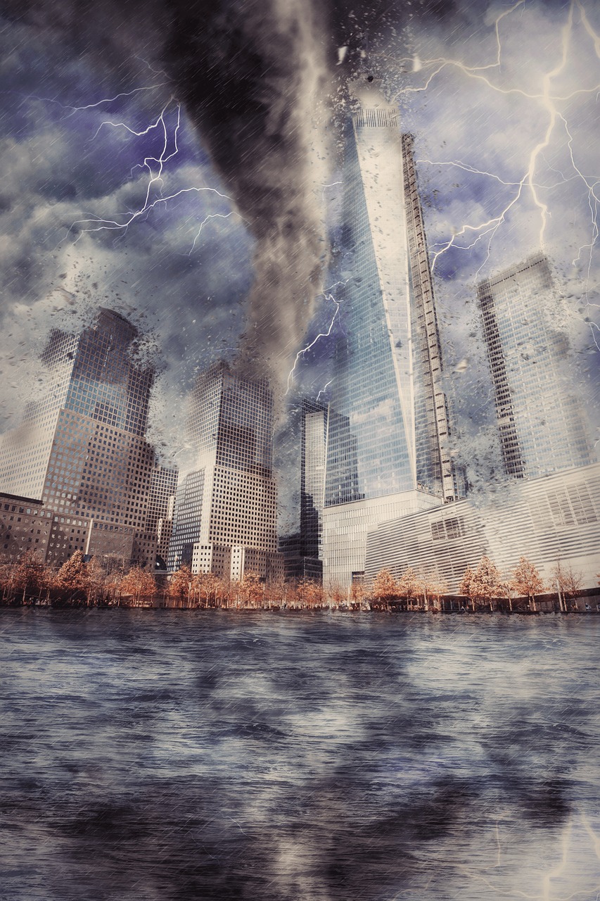 香港二級電影，經典與現(xiàn)代的交融之美探索