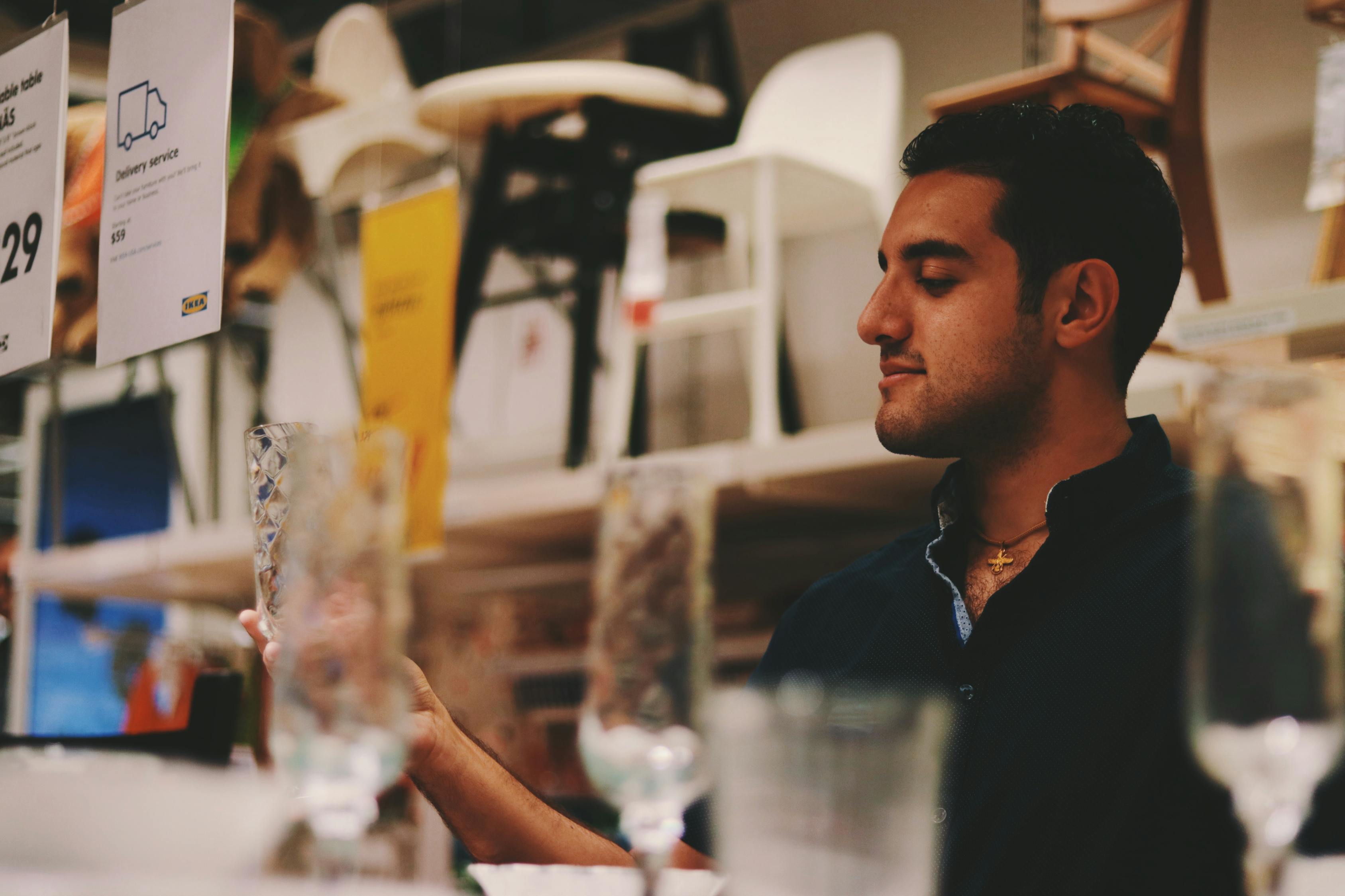 韓棟演員表，演藝之路的璀璨之星閃耀之旅