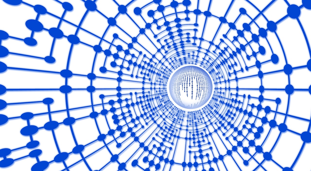 溧陽最新房價信息及市場趨勢深度分析