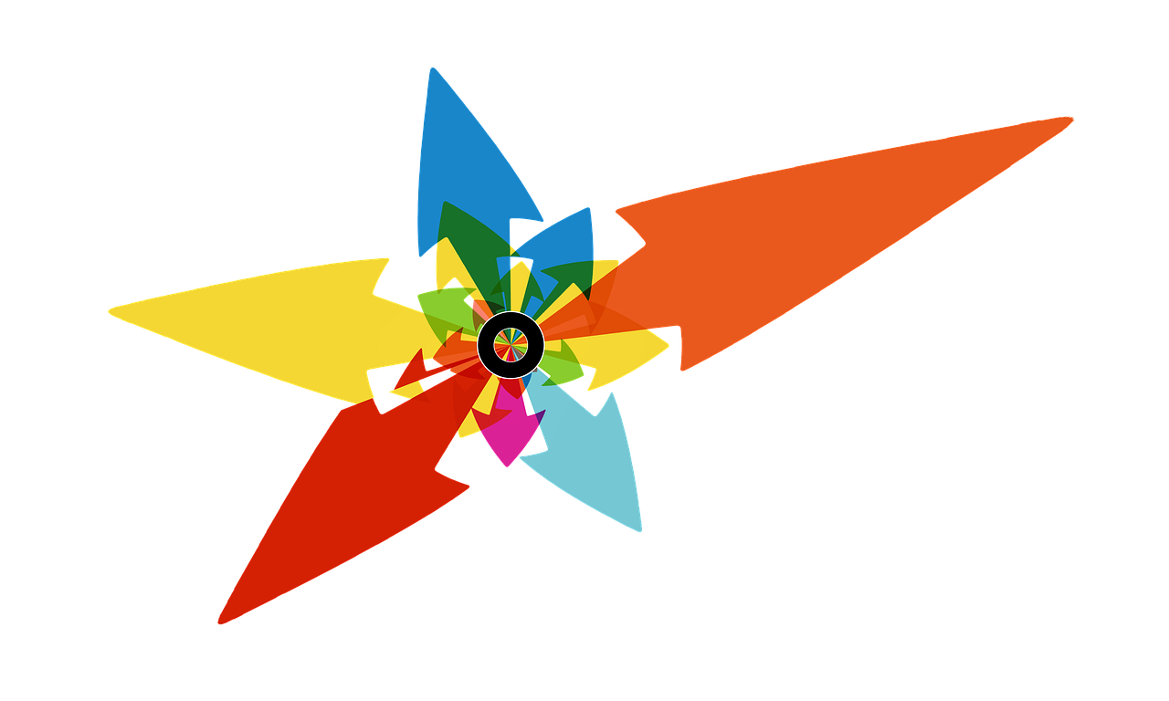 九典制藥股票行情分析與展望，最新動(dòng)態(tài)及未來趨勢(shì)探討