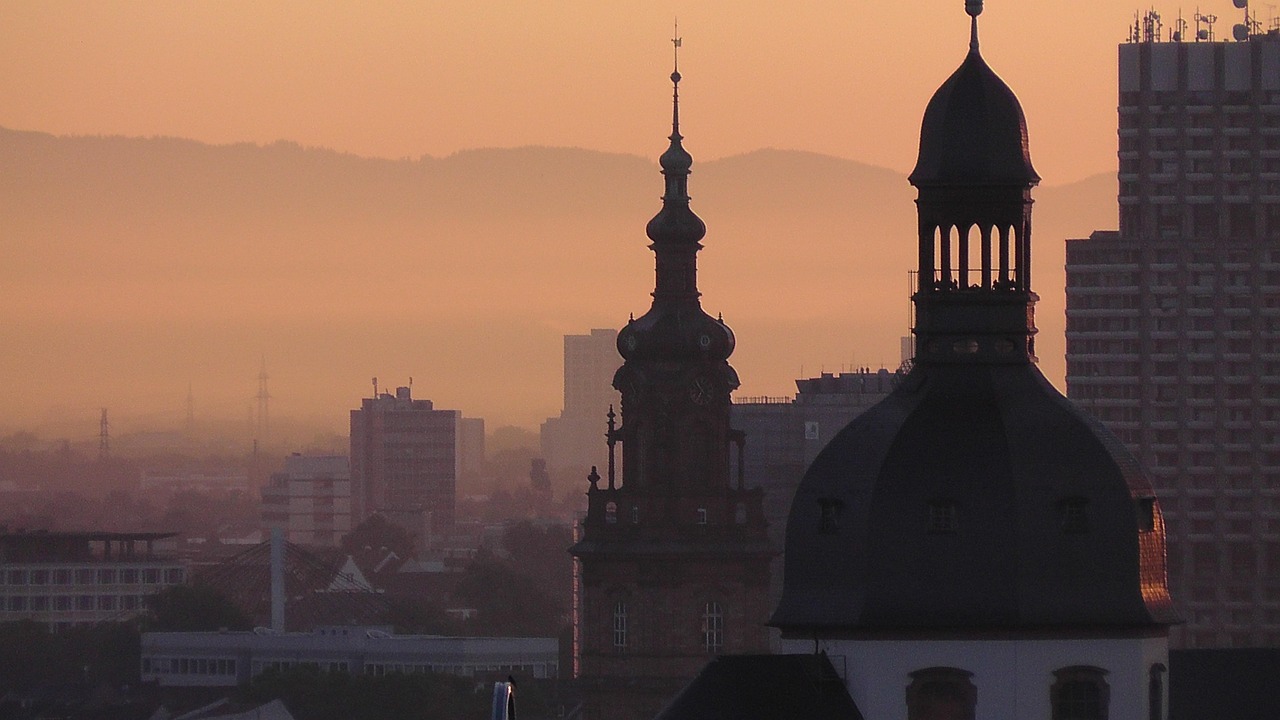 茌平貼吧最新資訊，解讀城市發(fā)展的脈搏動態(tài)