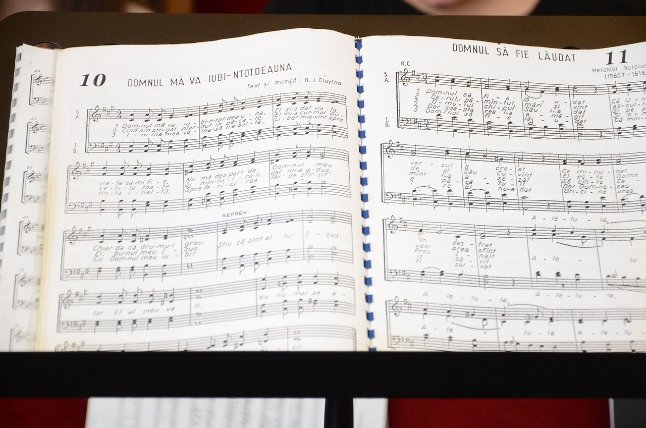 當(dāng)時(shí)的我們 第8頁(yè)