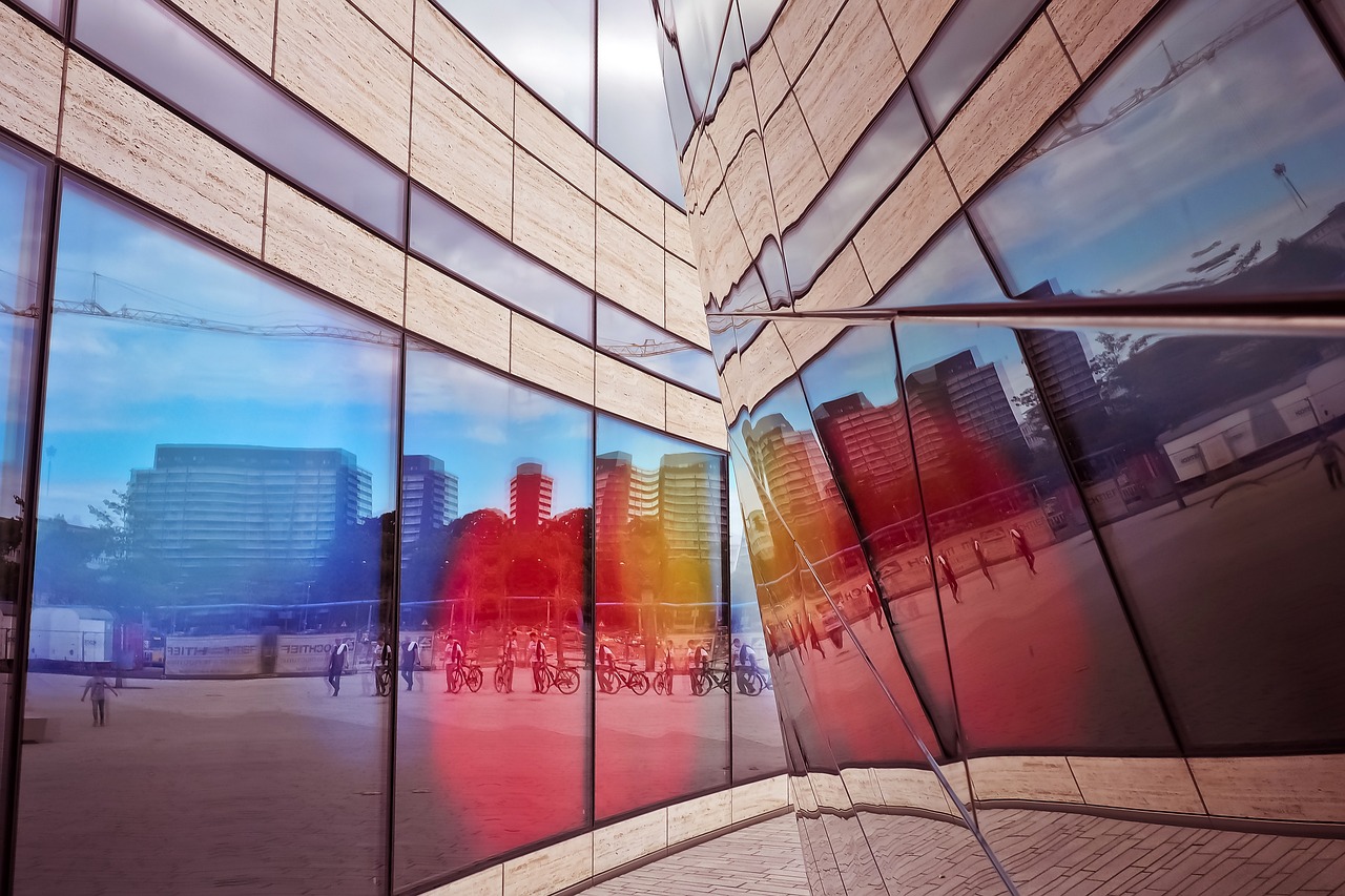 新型豬舍建造方法，創(chuàng)新養(yǎng)殖業(yè)的未來之路探索