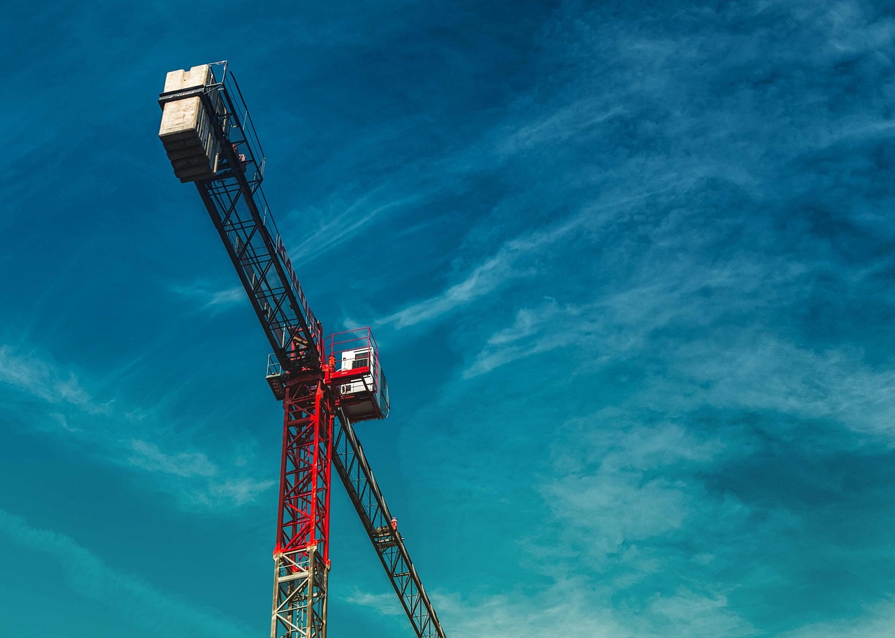 福州閩侯上街最新發(fā)展動(dòng)態(tài)及城市未來展望