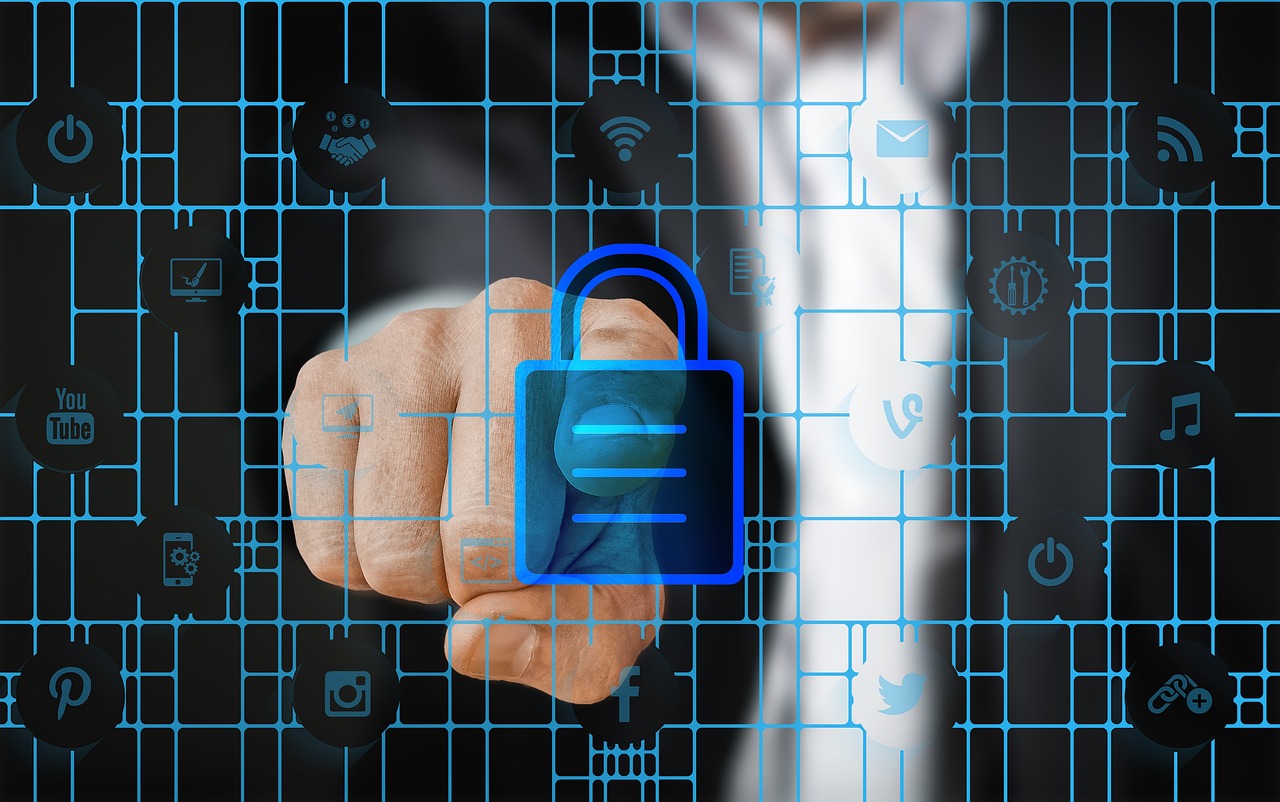 正威集團(tuán)股票代碼，揭秘企業(yè)成功之路的奧秘