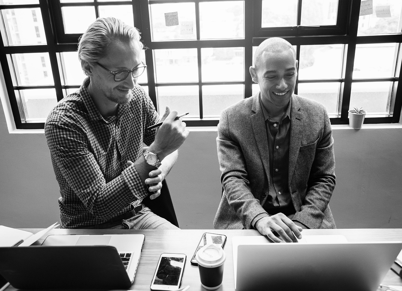 無色的海 第9頁