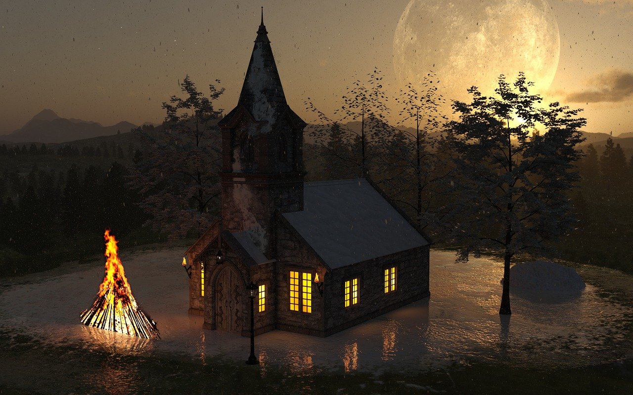 光影交織的藝術(shù)之旅，邂逅電影的奇妙旅程