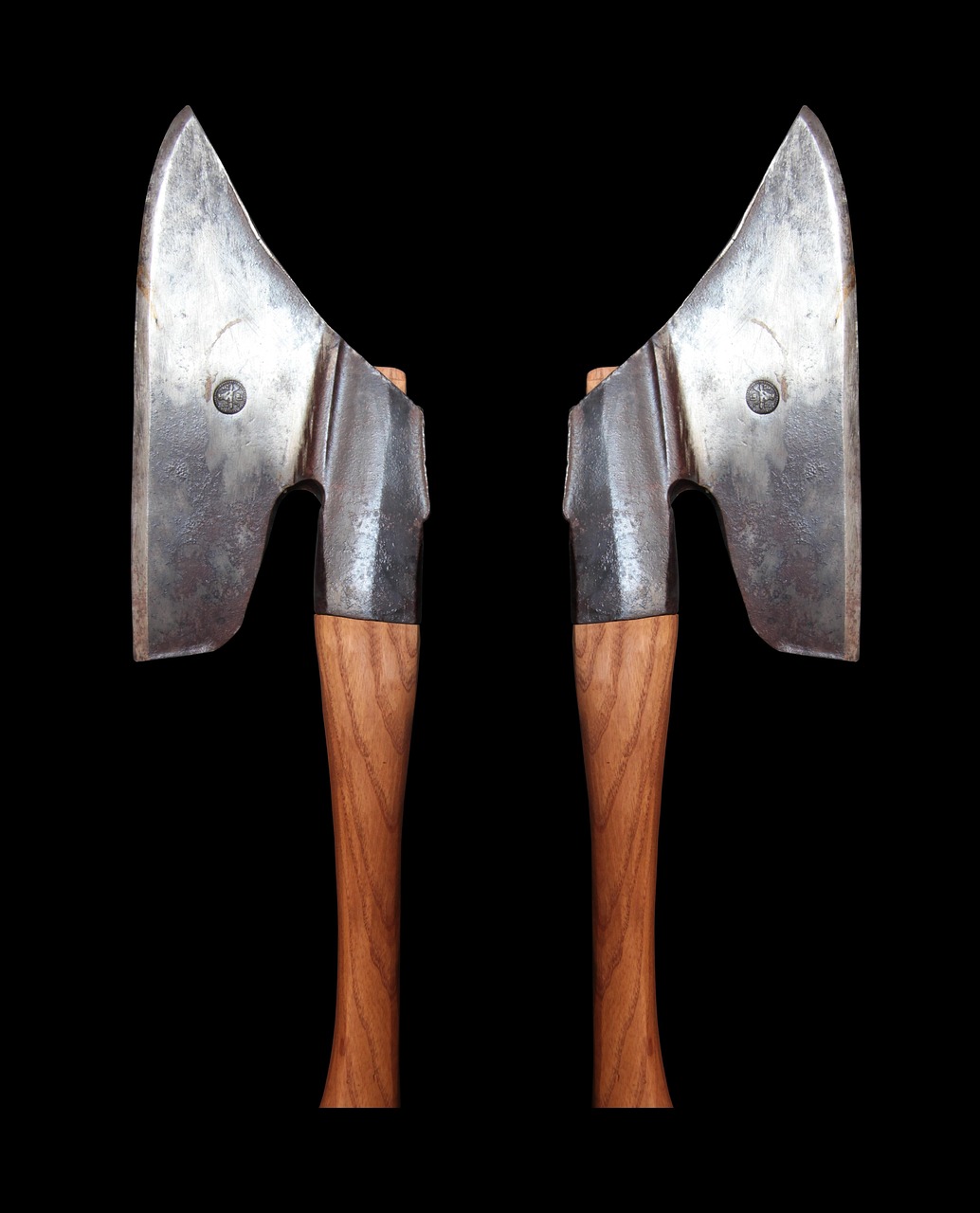 最新斧頭表演，力量與藝術(shù)的震撼融合