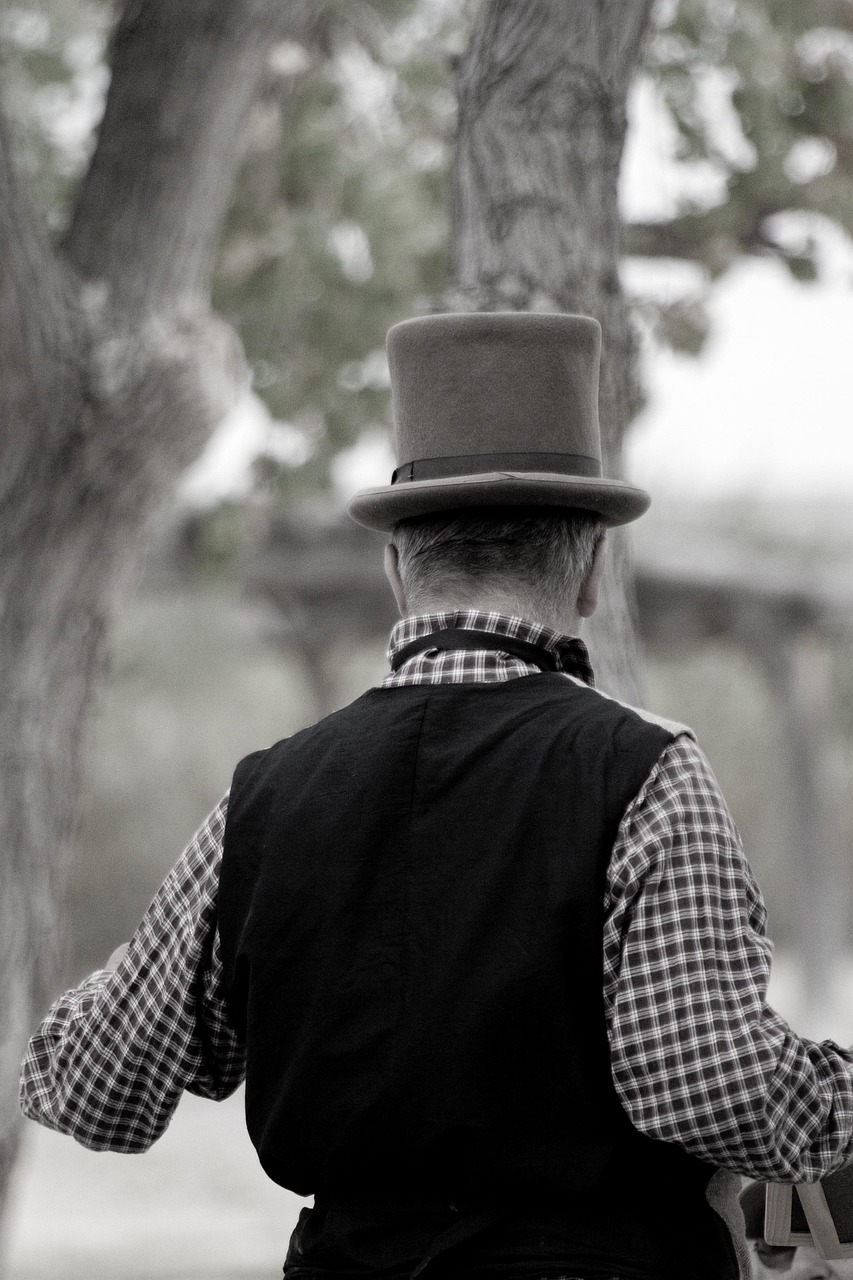 紹興師爺電視劇，歷史與文化的完美融合之旅