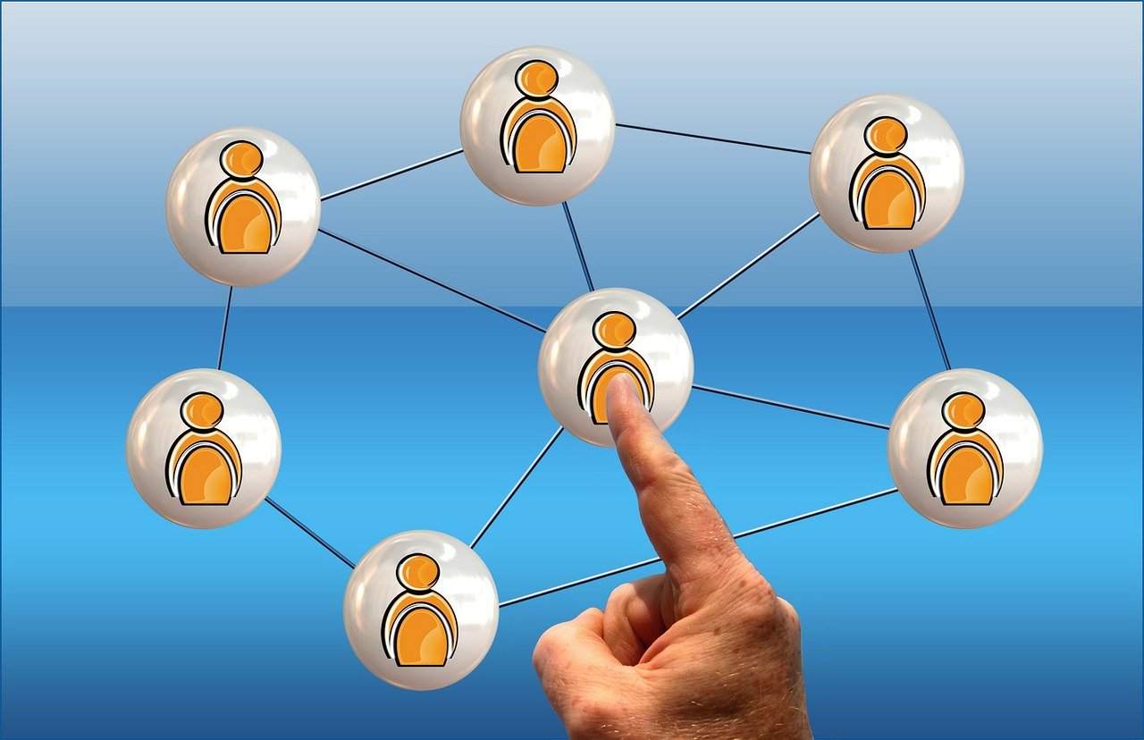 流式細(xì)胞儀價格詳解，影響因素、選購建議及深入了解