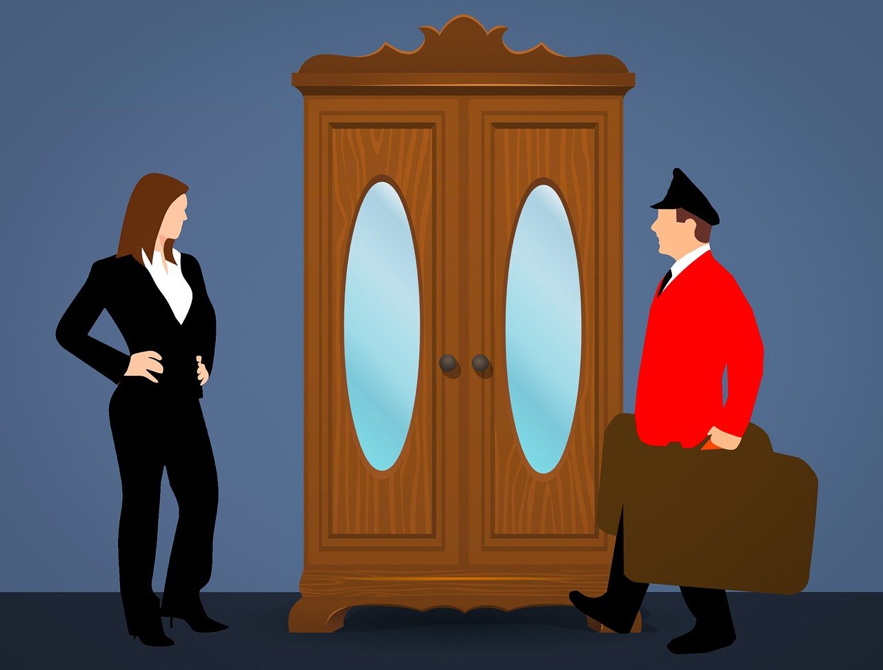 國際兒童電視廣播日，價值與意義的探討