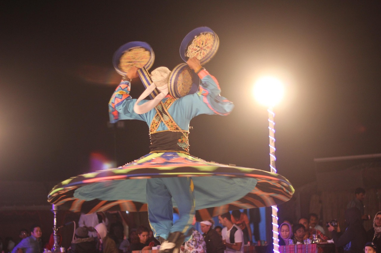 大秧歌電視劇全集免費(fèi)觀看，歷史與文化融合之美