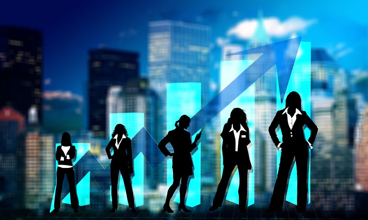 一念花開 第9頁