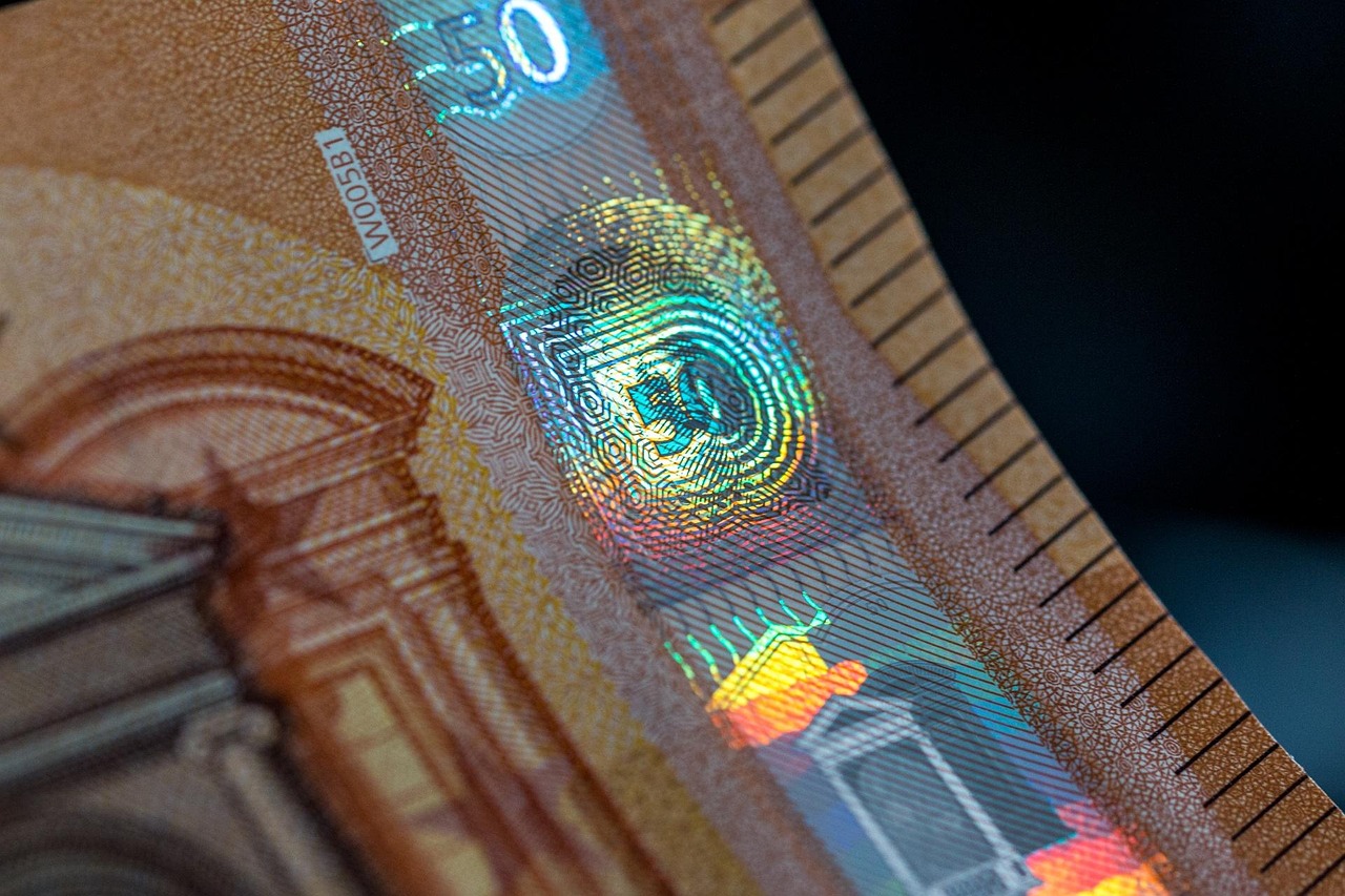 OpenCV最新版本的深度解析及應用展望