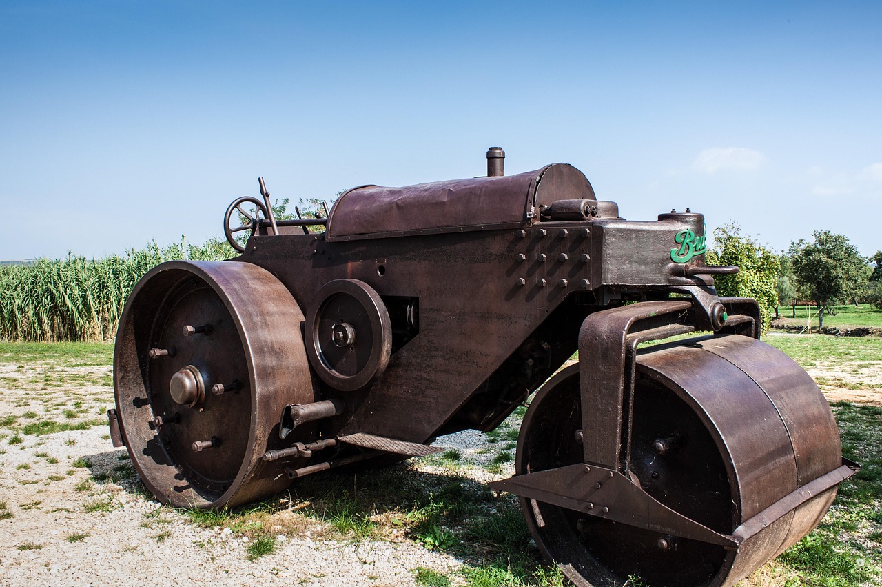 我不會寫詩 第9頁