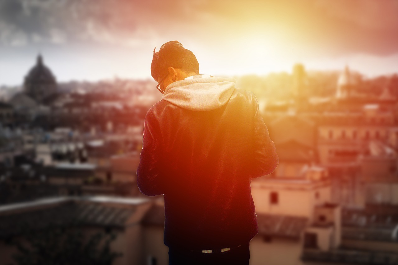 34歲女明星的閃耀人生，璀璨星辰的旅程