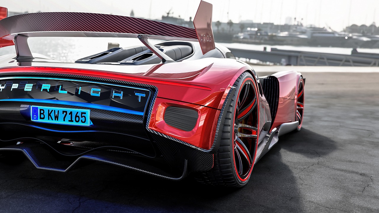 凱迪拉克最新車價(jià)，豪華與實(shí)力的完美融合