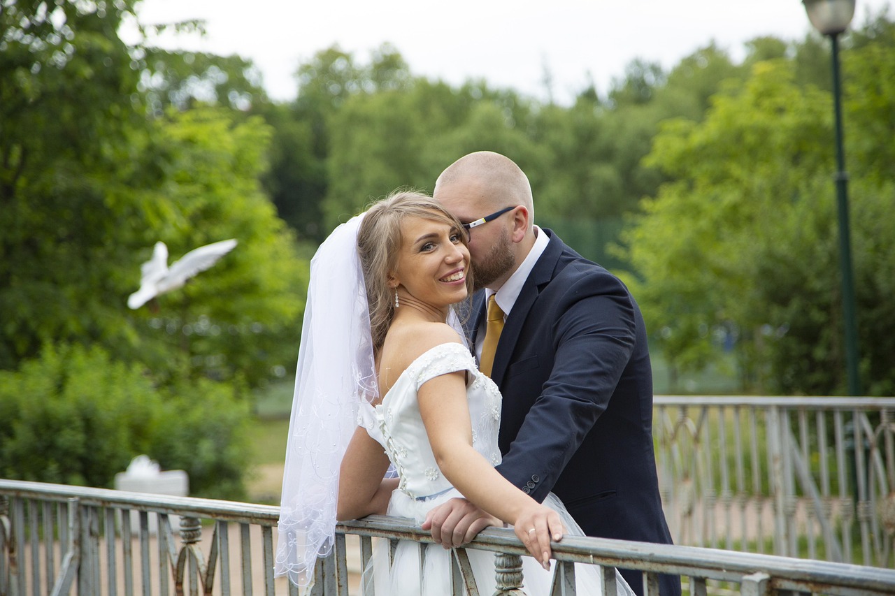 于晴最新愛情小說，心之繾綣，情之纏綿