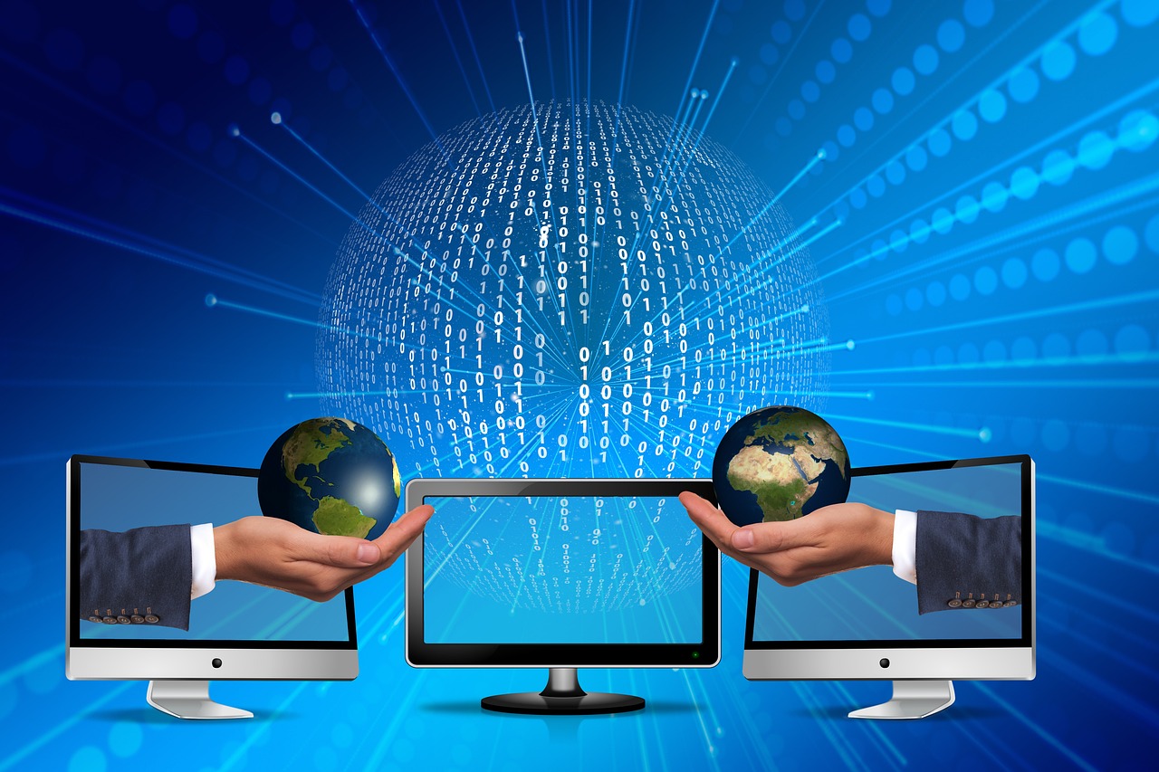 視界直播最新鏈接，探索直播新時(shí)代的無(wú)限潛能