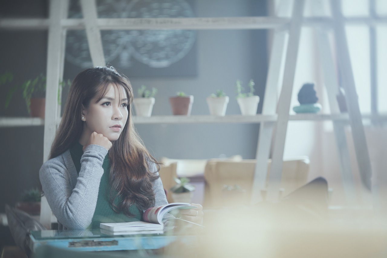 動(dòng)漫與蔡徐坤圖片的魅力交融，探索無(wú)限魅力交織的世界