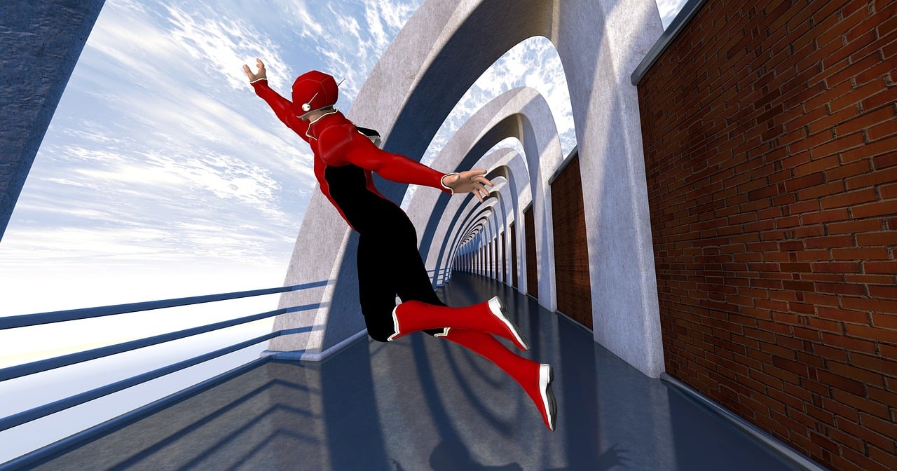 電影國際大營救，跨國救援展現(xiàn)人性光輝與跨國合作的力量