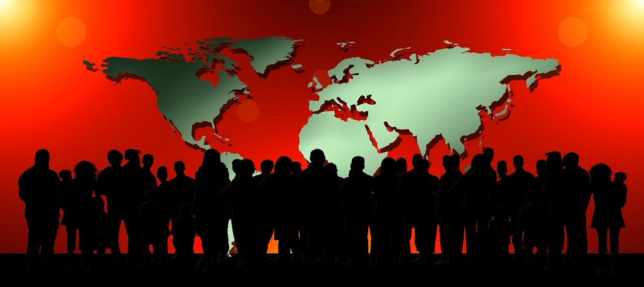 山西疫情最新情況報(bào)告更新，最新動(dòng)態(tài)與數(shù)據(jù)匯總分析