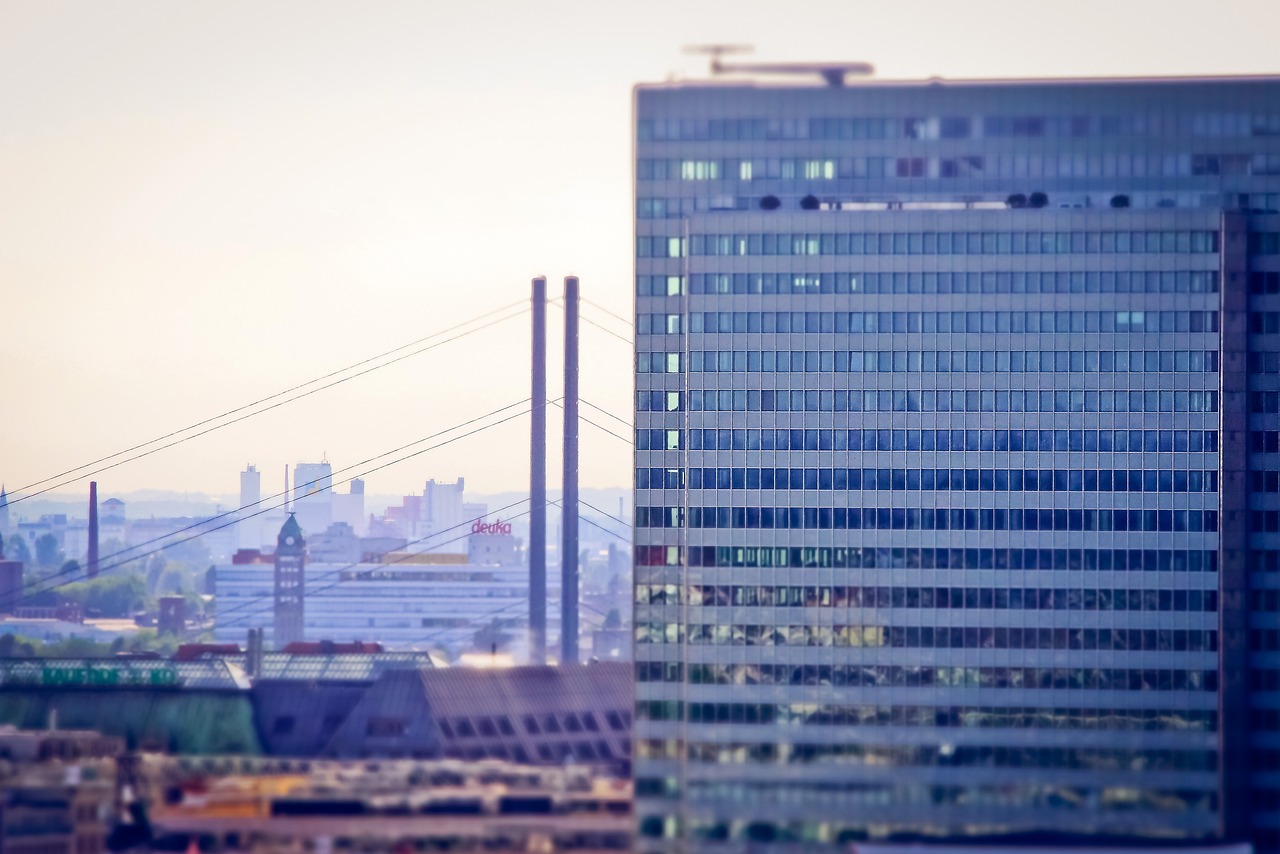 深澤嘉悅尚城最新房價及其動態(tài)分析概述