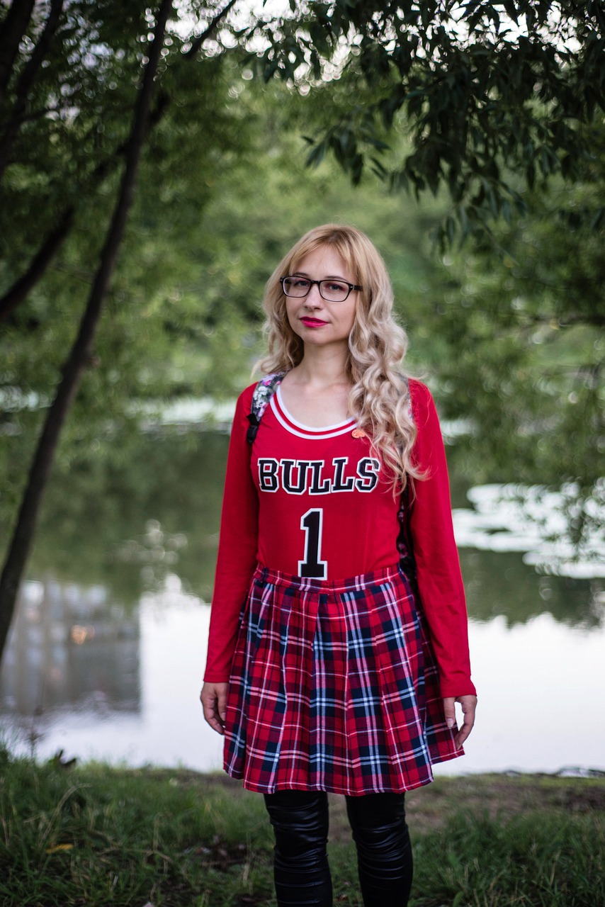 沁后村大學(xué)城最新動態(tài)，蓬勃發(fā)展的教育新引擎