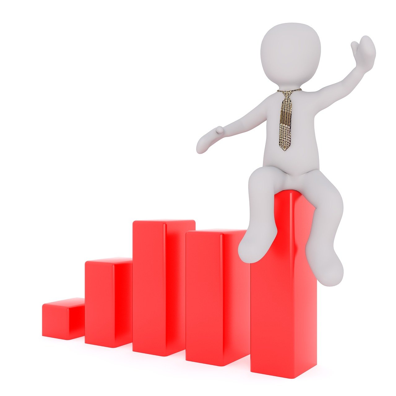 微信最新發(fā)展探索，前沿功能與用戶體驗(yàn)升級解析