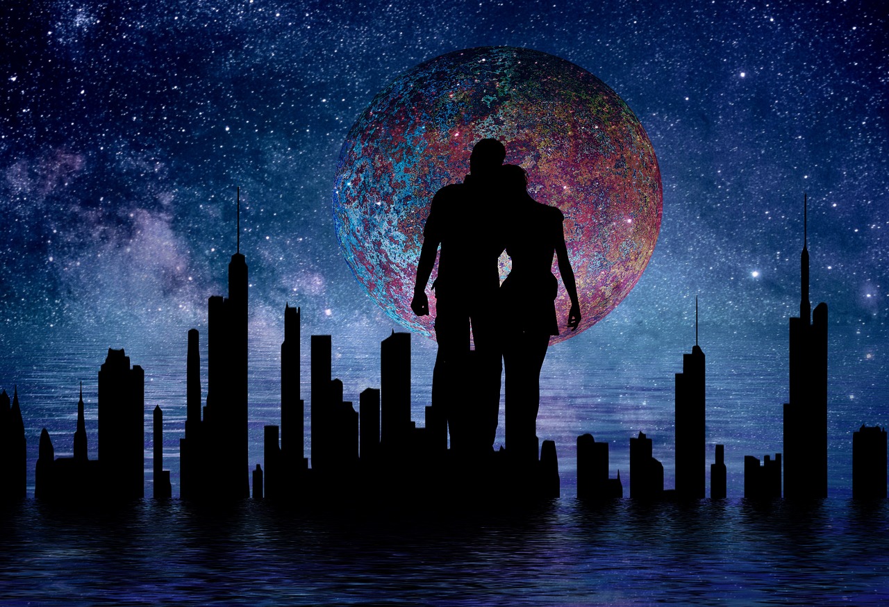 重組家庭電影，探尋現(xiàn)代家庭情感與成長(zhǎng)之旅