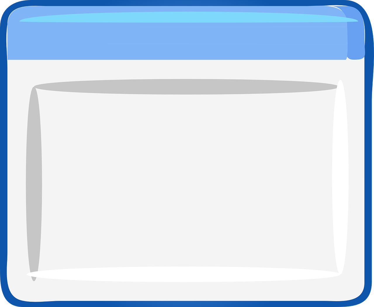 紅米3s最新系統(tǒng)更新，功能升級(jí)與用戶體驗(yàn)的全面躍升