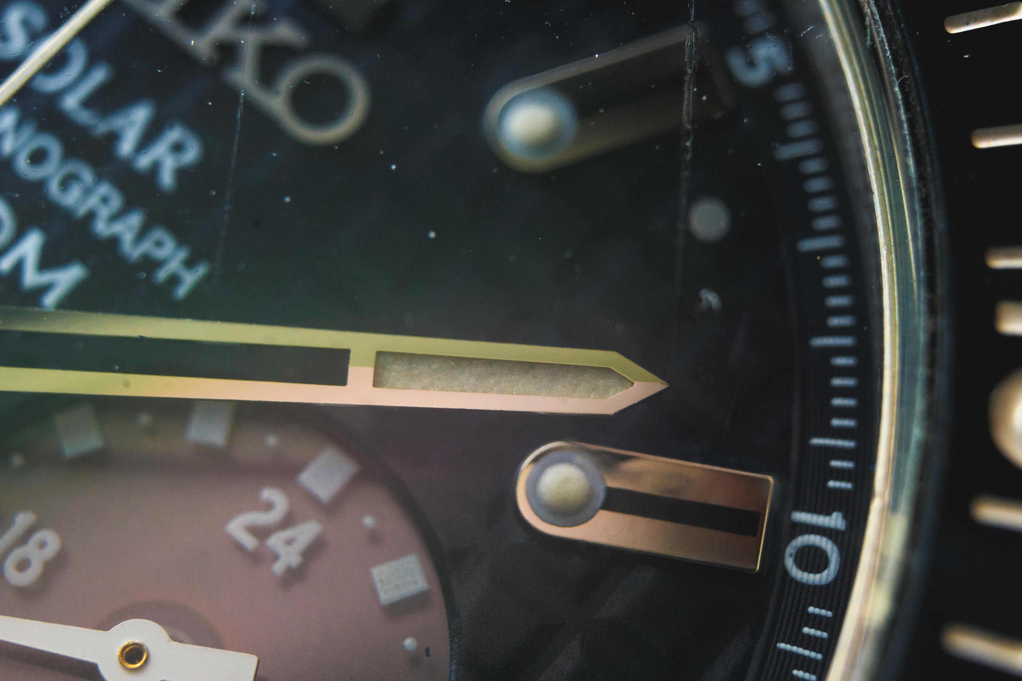 關(guān)于Z3i上市時間的深度解析與探討