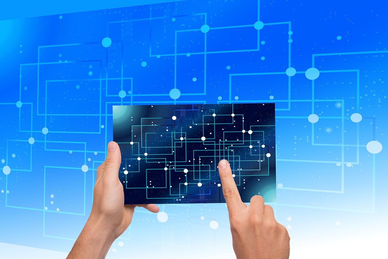 雨后初見彩虹 第9頁