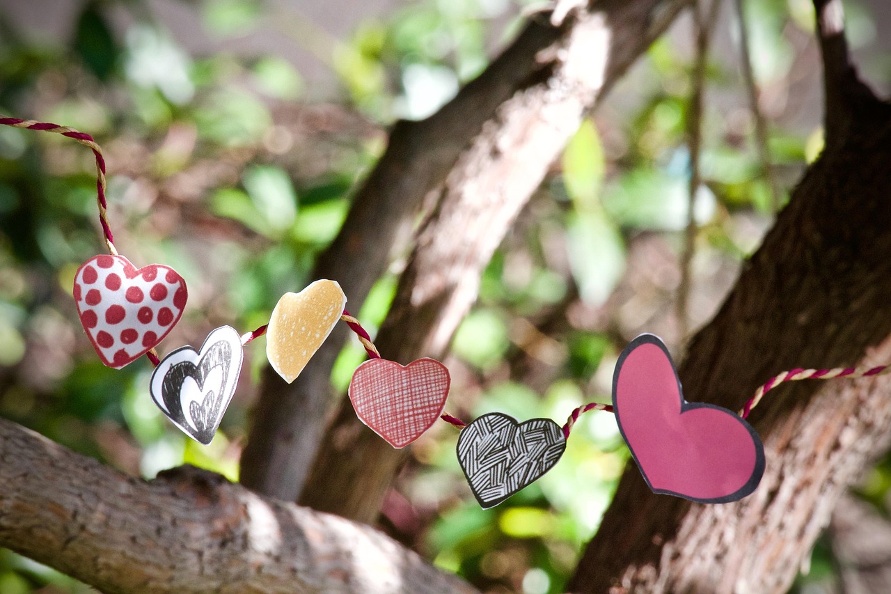 藍(lán)雨希 第8頁