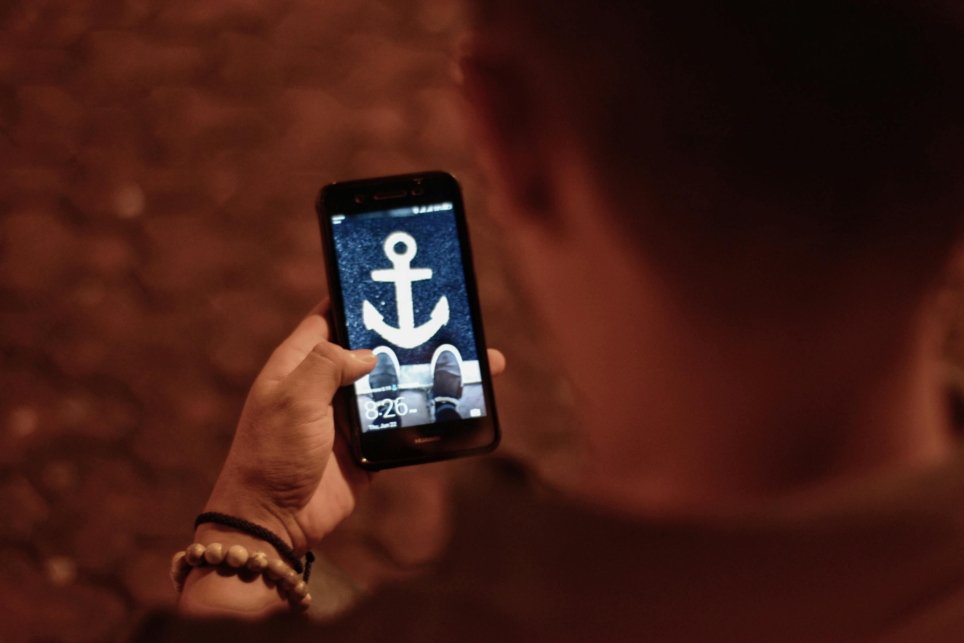 最新手機(jī)上網(wǎng)瀏覽器，探索、優(yōu)勢與挑戰(zhàn)