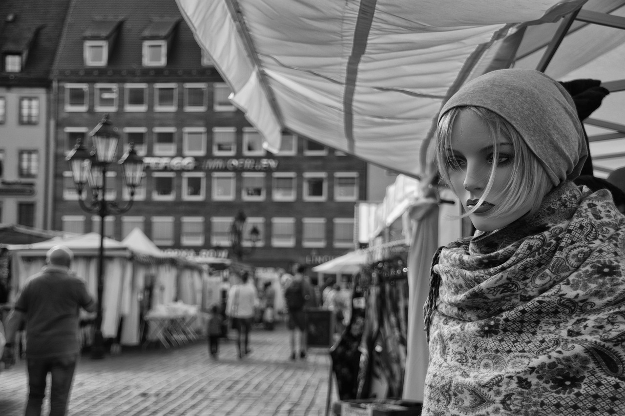 蒙丹，展現(xiàn)演員的魅力與才華