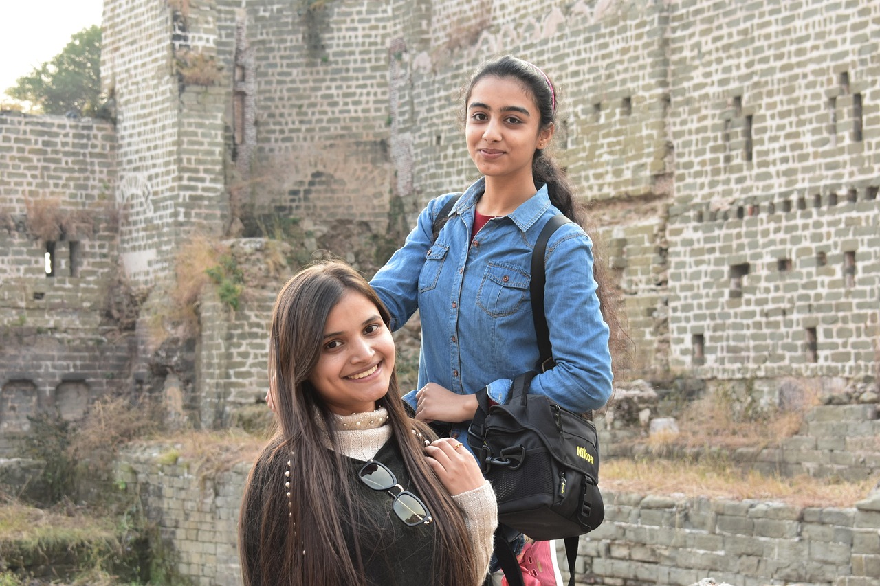 張大民的幸福生活，普通人的幸福之路之旅