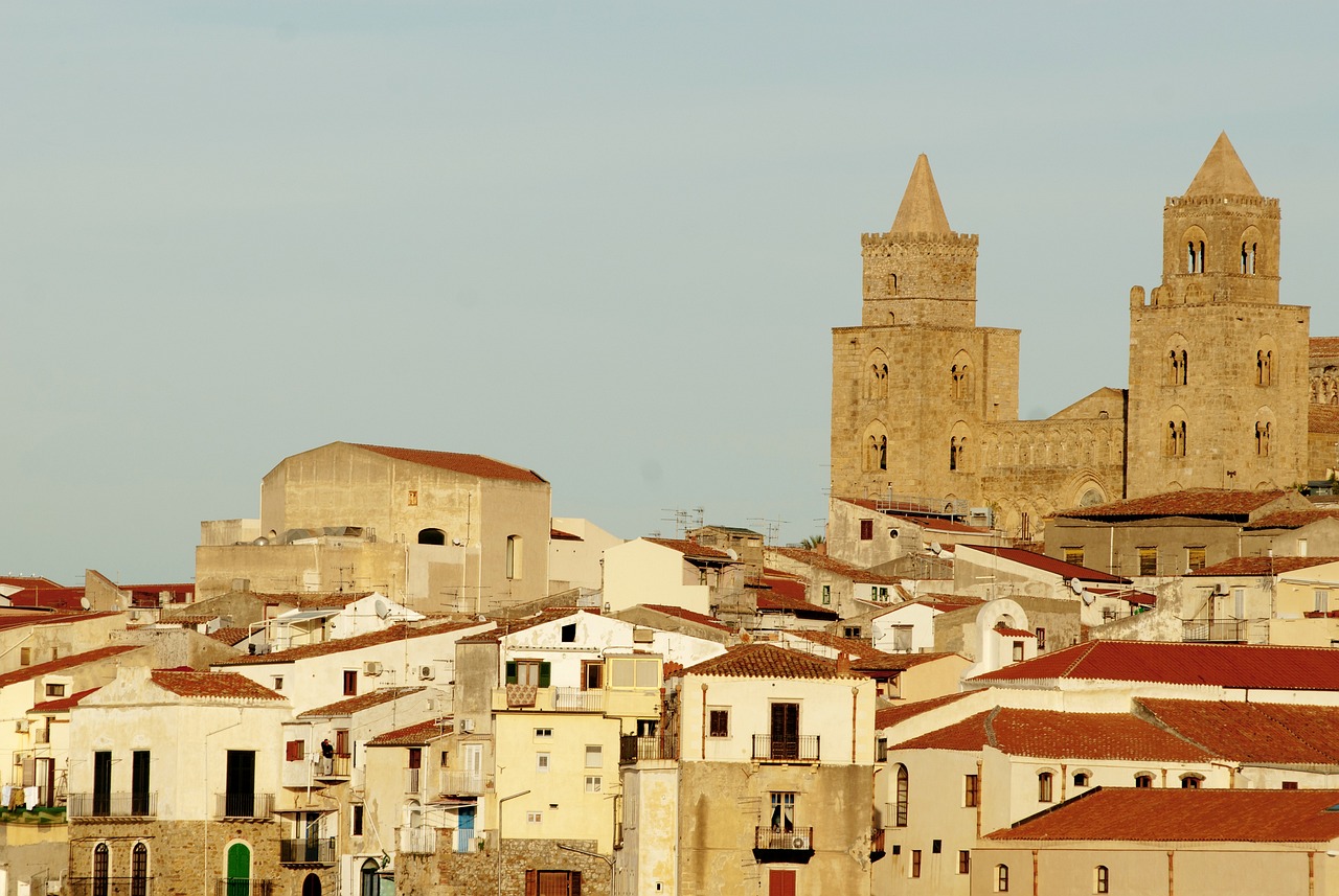 三亞最新消息，城市發(fā)展與旅游熱潮前沿動(dòng)態(tài)揭秘