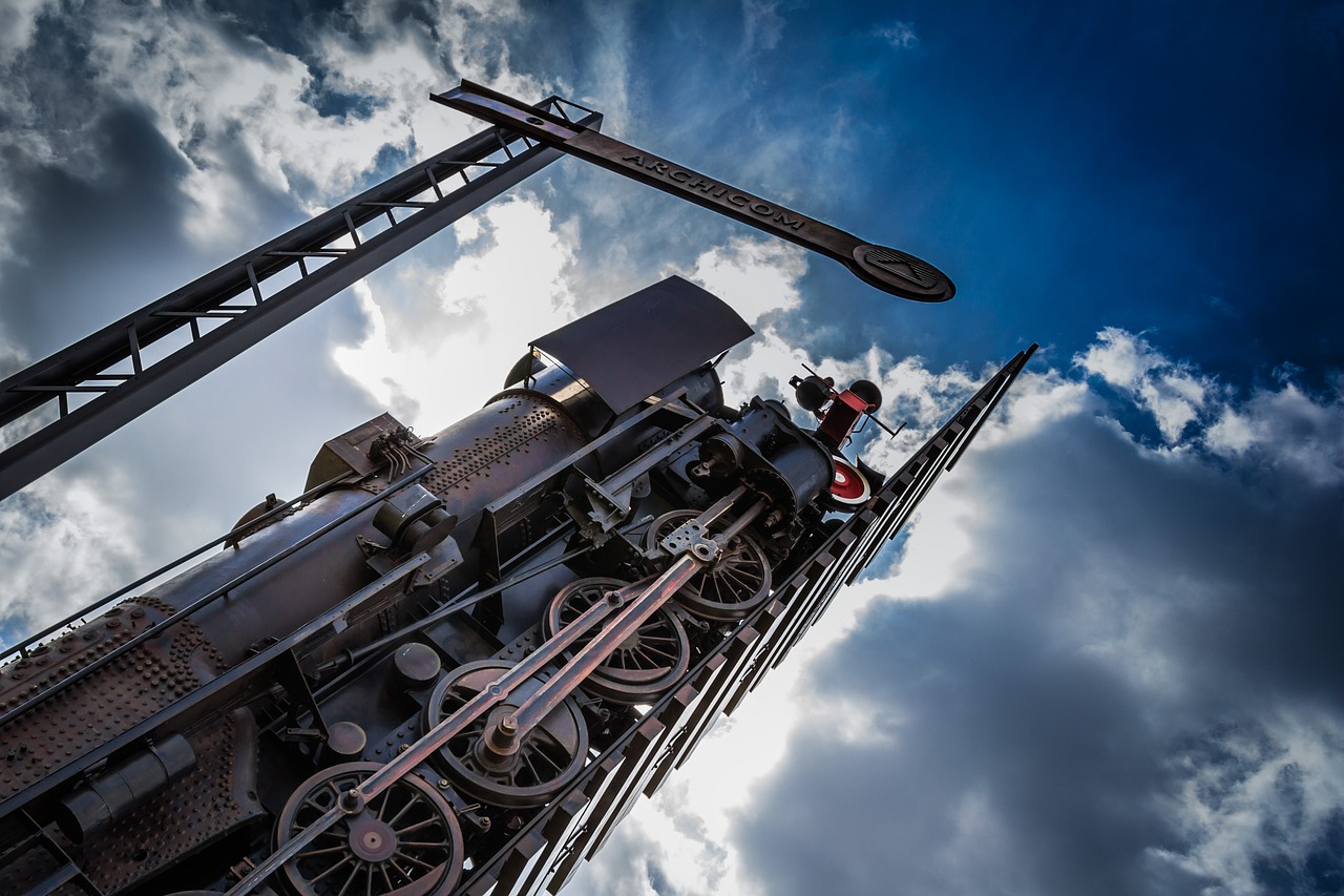 美軍新型戰(zhàn)斗機(jī)，技術(shù)革新與未來展望展望報(bào)告