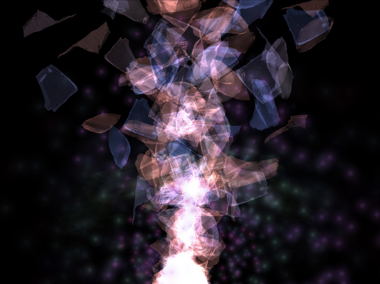 最萌罪名 第8頁