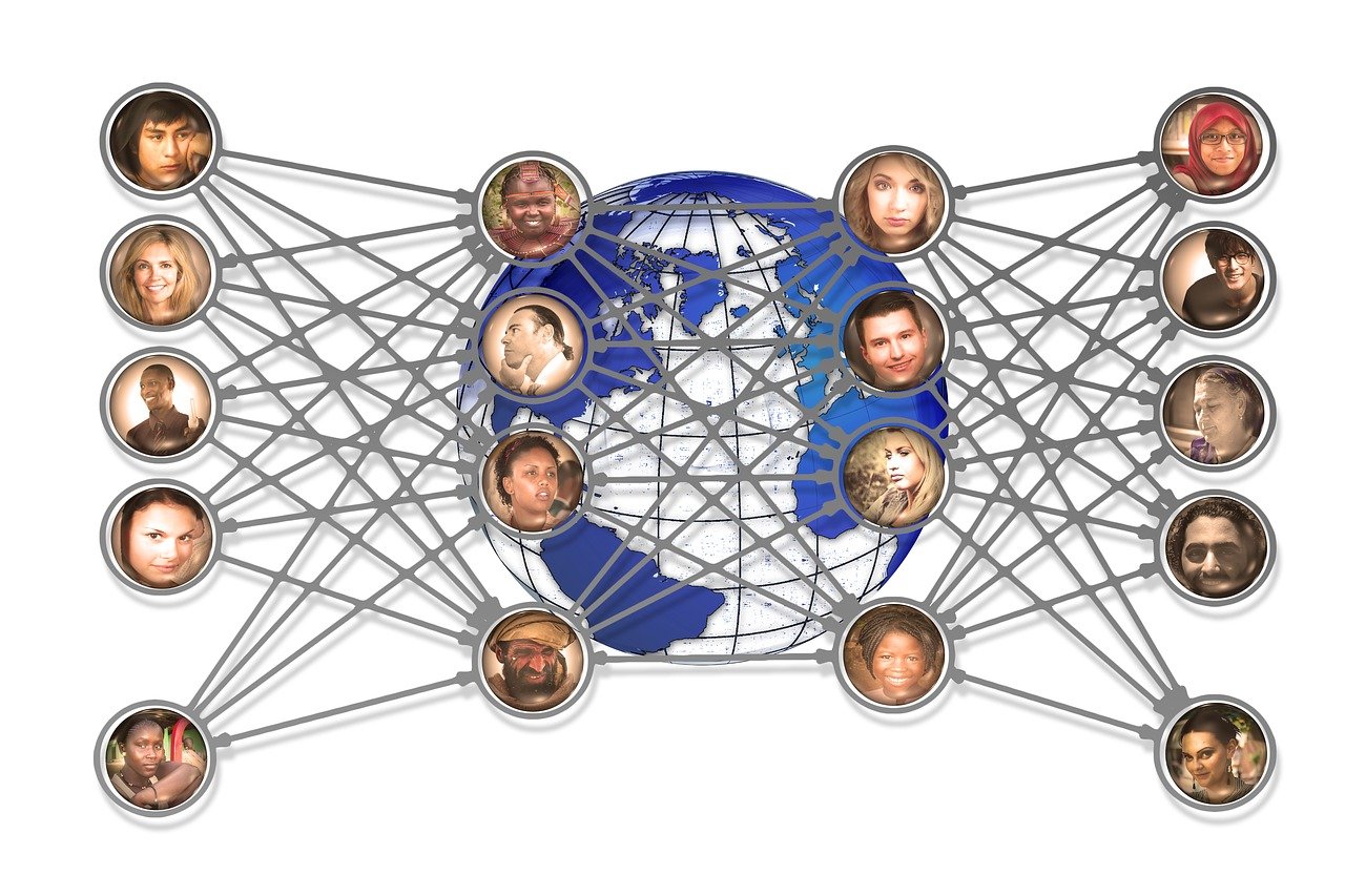 我會異常的開心 第8頁