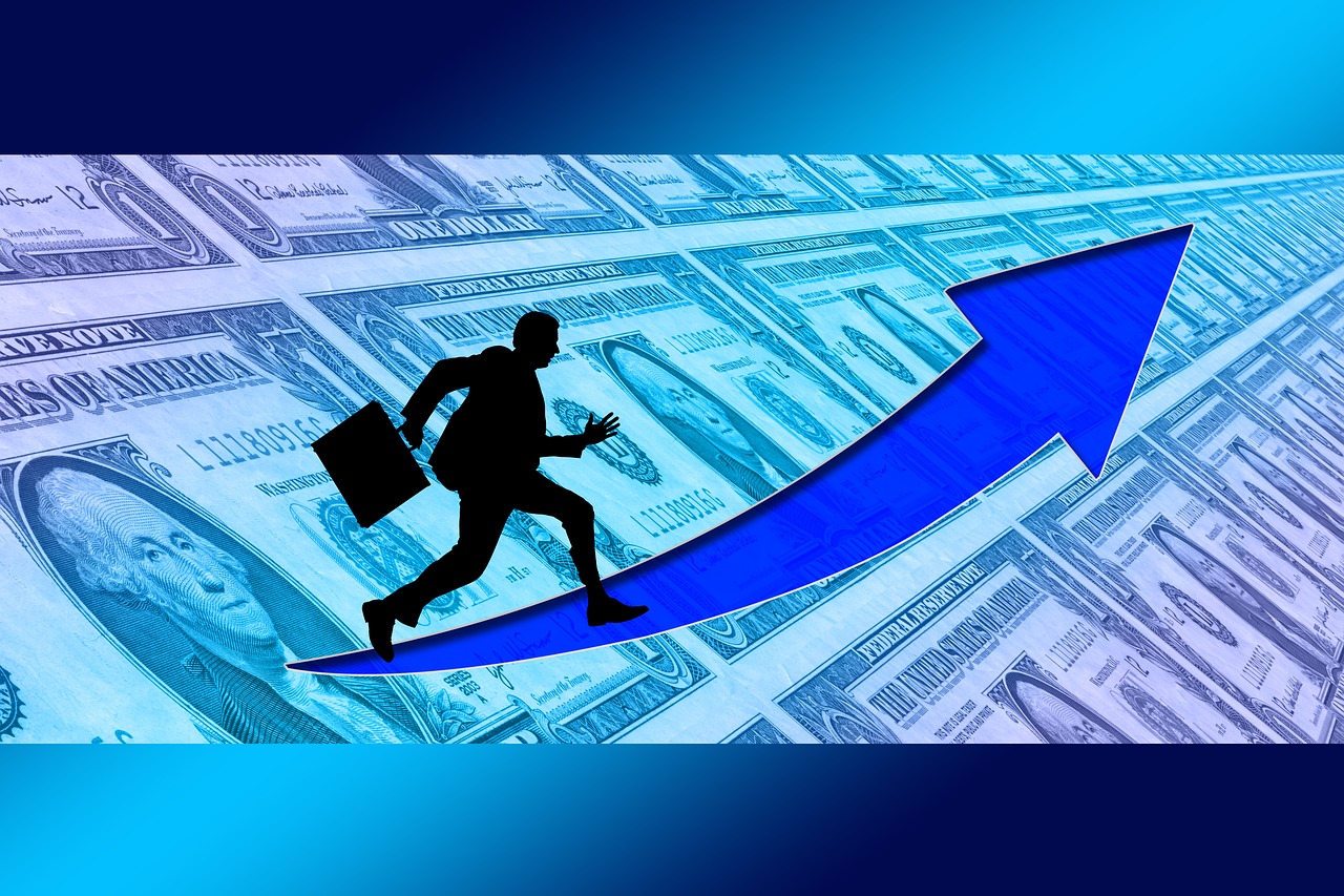 大成基金2020年度凈值回顧與未來市場(chǎng)表現(xiàn)展望