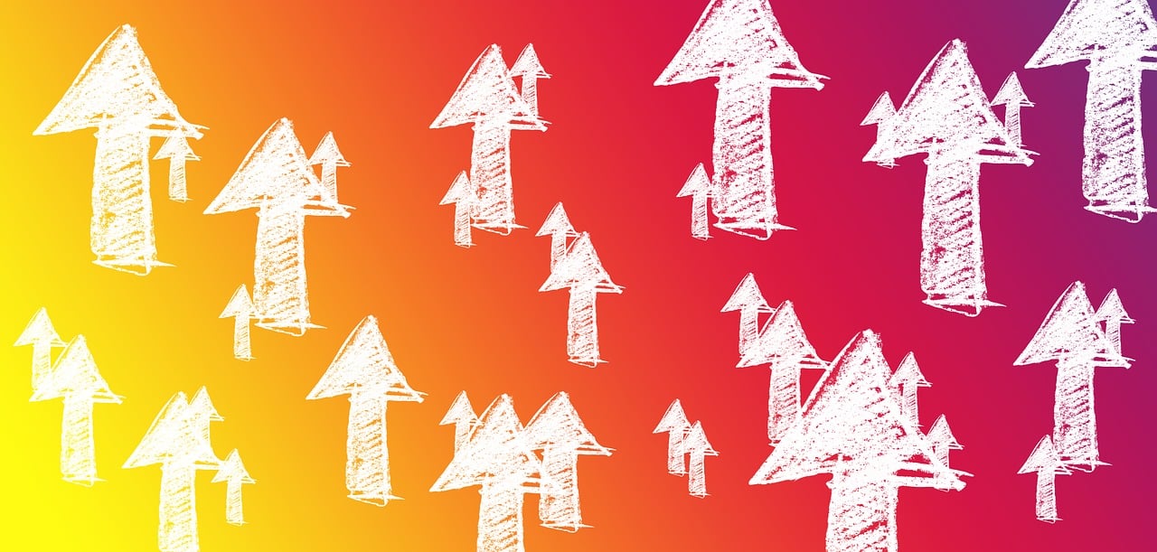 公務員探親假最新規(guī)定詳解與指南