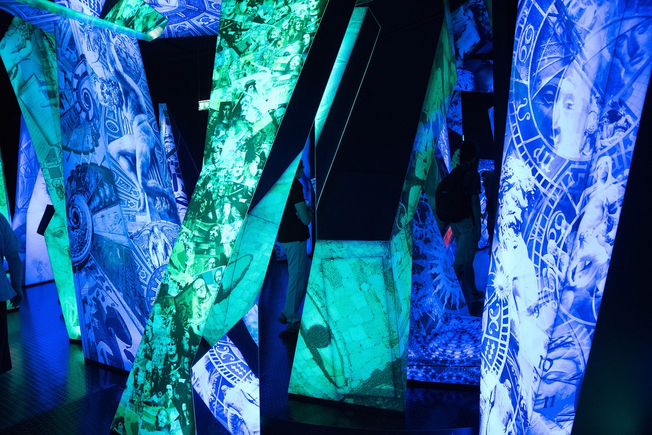 益陽大橋邁向現(xiàn)代化，展現(xiàn)新面貌的最新動態(tài)