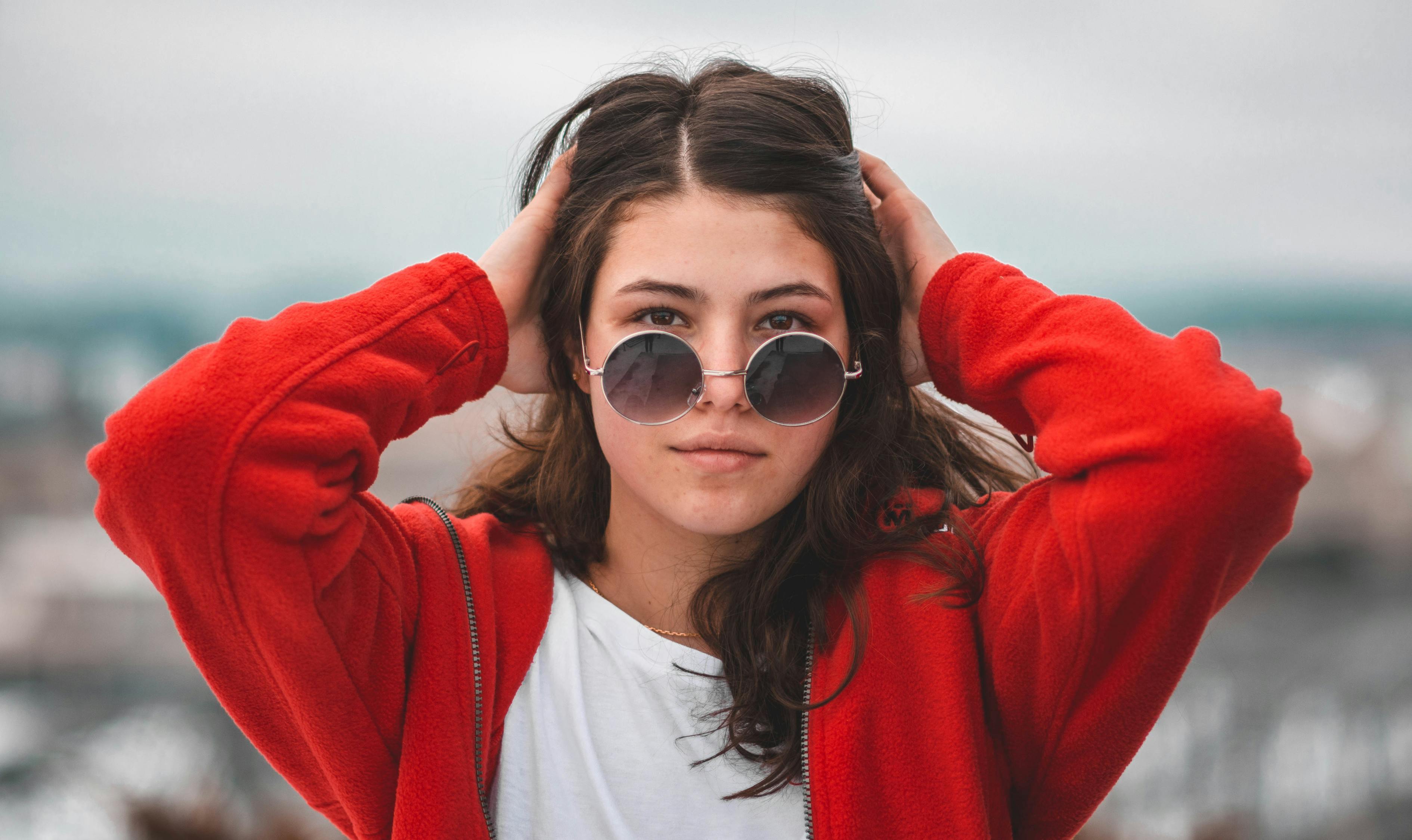 星光下的獨(dú)特魅力，那些外貌并不出眾的明星