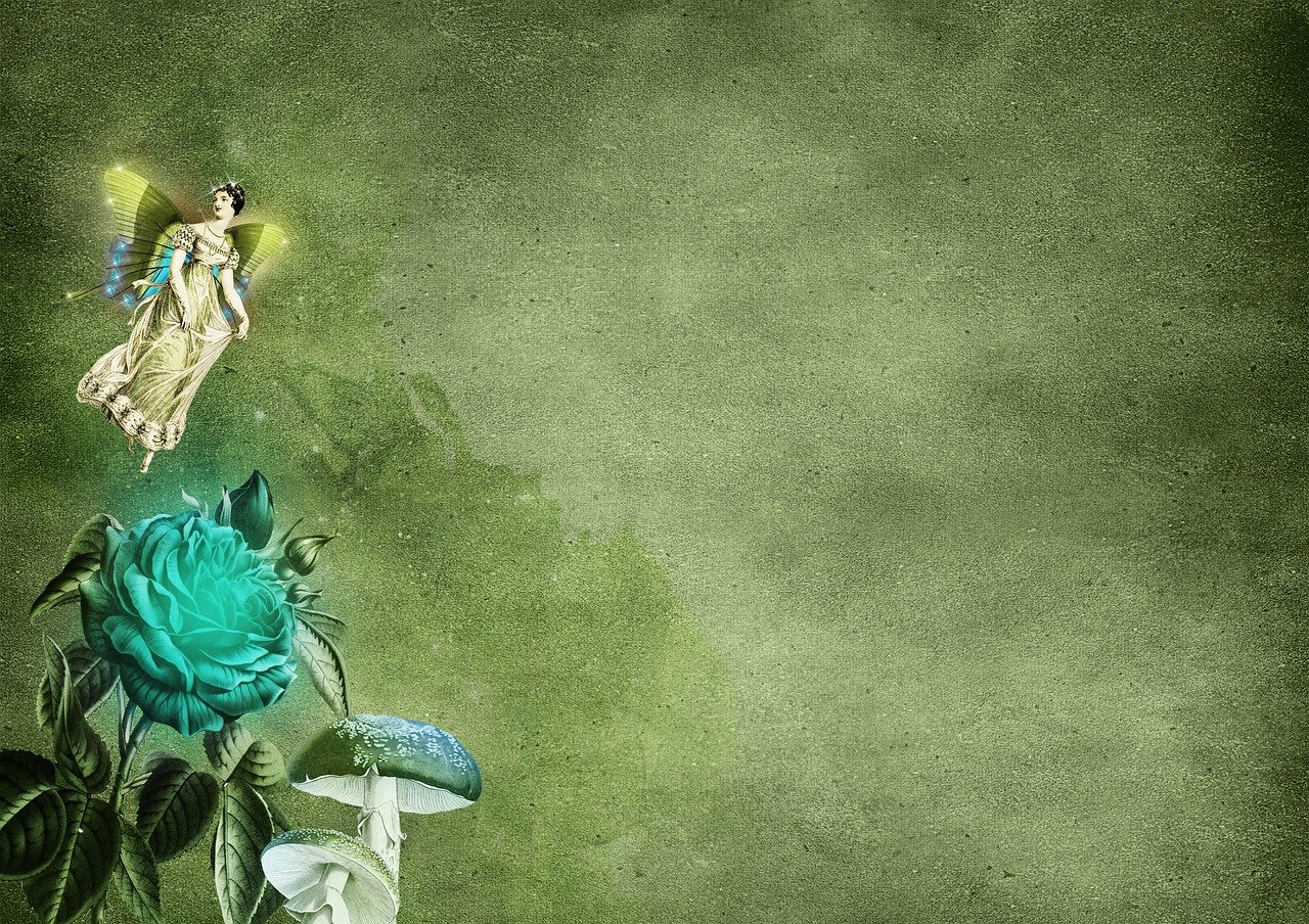 月照花影移 第9頁(yè)