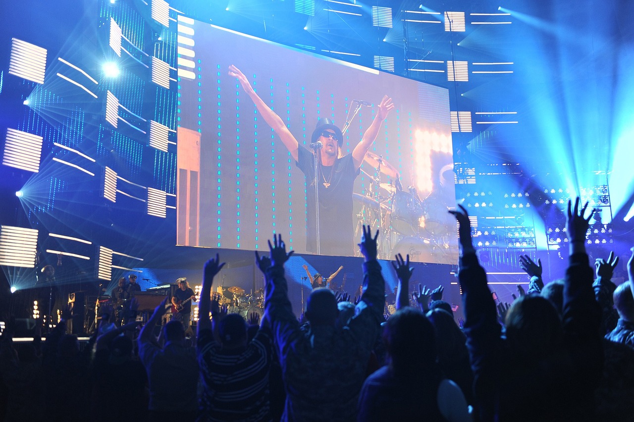 競(jìng)技性比賽，挑戰(zhàn)與榮耀的舞臺(tái)，展現(xiàn)實(shí)力的競(jìng)技場(chǎng)