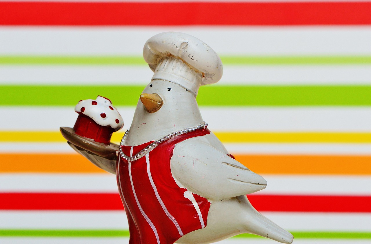 糖豆人在線比賽的魅力與挑戰(zhàn)，競(jìng)技樂(lè)趣與競(jìng)技挑戰(zhàn)并存！