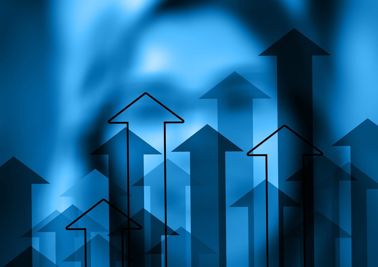 探索未來，2023年度最新資訊概覽